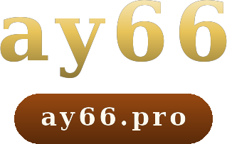 ay66 logo