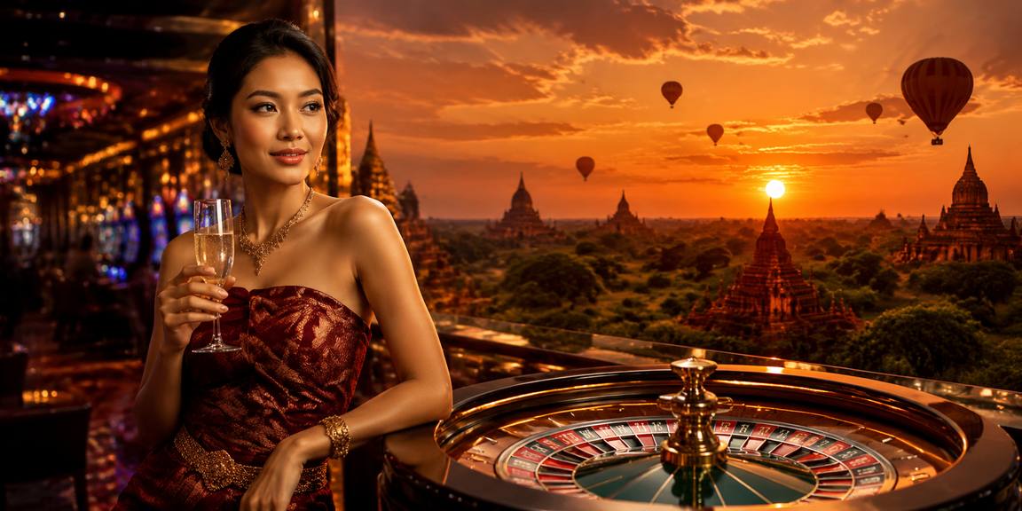 ay66 ay66 အတွက် တိုက်ရိုက်ကာစီနို စလော့ လမ်းညွှန်